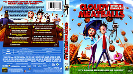 Cloudy_With_A_Chance_Of_Meatballs_br.jpg