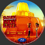 Cloudy_With_A_Chance_Of_Meatballs_br_label.jpg