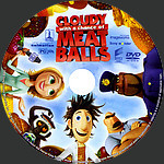 Cloudy_With_A_Chance_Of_Meatballs_label.jpg