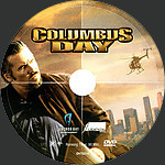 Columbus_Day_l.jpg