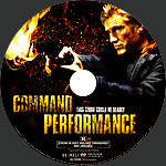 Command_Performance_label.jpg