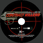 Contract_Killers_scan_label.jpg