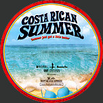 Costa_Rican_Summer_label.jpg