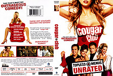 Cougar_Club.jpg