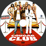 Cougar_Club_label.jpg