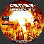 Countdown_Jerusalem_label.jpg