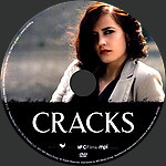 Cracks_label~0.jpg