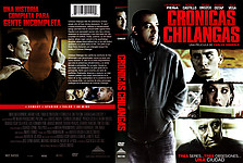 Cronicas_Chilangas.jpg