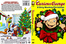 Curious_George_A_Very_Monkey_Christmas.jpg