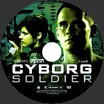 Filename=Cyborg_Soldier_label.jpg
Filesize=1858KiB
Dimensions=1500x1500
Date added=May 20, 2015 Cyborg_Soldier_label.jpg