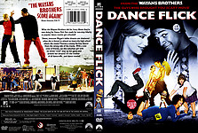 Dance_Flick.jpg
