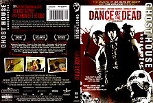 Dance_Of_Death_scan.jpg