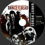 Dance_Of_Death_scan_label.jpg