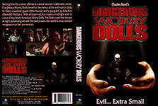 Dangerous_Worry_Dolls.jpg