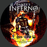 Dantes_Inferno_c_label.jpg