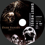 Dark_Floor_scan_label.jpg