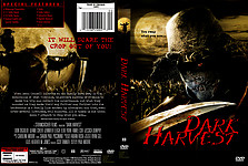 Dark_Harvest.jpg