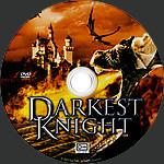 Darkest_Knight_Label.jpg
