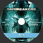 Daybreakers_br_label.jpg