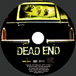 Dead_End_l.jpg