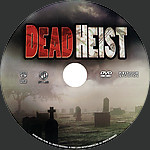 Dead_Heist_label.jpg