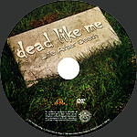Dead_Like_Me_label.jpg