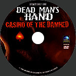 Dead_Mans_Hand_Casino_Of_The_dead_label.jpg