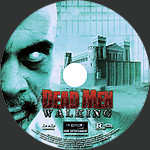 Dead_Men_Walking_label.jpg