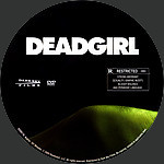 Deadgirl_label.jpg