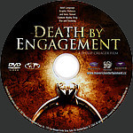 Death_By_Engagement_label.jpg
