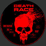 Death_Race_label.jpg
