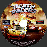 Death_Racers_label.jpg