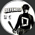 Defendor_label.jpg
