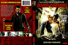 Demon_Warriors.jpg