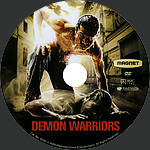 Demon_Warriors_label.jpg
