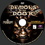 Demons_At_The_Door_l.jpg