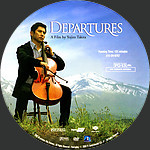 Departures_label.jpg
