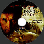 Devils_Mercy_scan_label.jpg