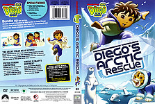 Diegos_Arctic_Rescue.jpg