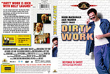 Dirty_Work.jpg