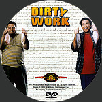 Dirty_Work_label.jpg