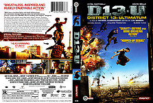 District_13_Ultimatum.jpg