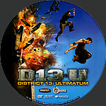 District_13_Ultimatum_label.jpg