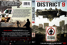 District_9.jpg
