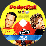 Dodge_Ball_Br_label.jpg