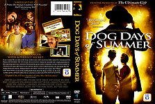 Dog_Days_Of_Summer.jpg