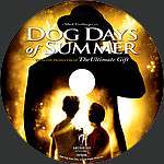 Dog_Days_Of_Summer_l.jpg