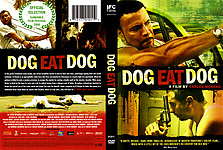 Dog_Eat_Dog.jpg
