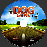 Dog_Gone_scan_label.jpg