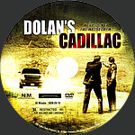 Dolans_Cadillac_label.jpg